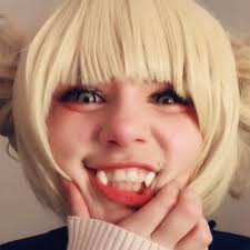 Read aesthetic usernames from the story cute username ideas by capmarvql (lαnα⁎⁺˳) with. Nyannyan Cosplay Wikitubia Fandom