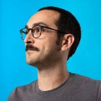 Michael Vierling Email & Phone Number