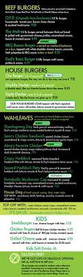 Located in the fox valley, wahlburgers st. 38 Wahlburgers Brothers Mom Ideas Wahlburgers Recipes Family Favorite Meals Donnie Wahlberg