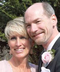 Stephanie Elaine Wander Obituary October 25, 2024