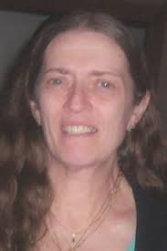 Mary Livingston Obituary (2018)