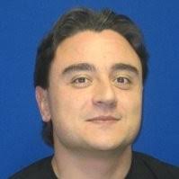 100+ perfiles de «Luis Bello»