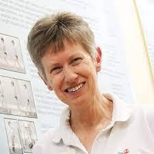 Leo Terminello's Instagram, Twitter & Facebook