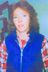 The Black Widower: When Women Are Duped By A Maniac