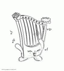 Toastie bread is one of a common bakery shopkin in season three. Shopkins Coloring Book Pages Hillary Harp Coloring Pages Printable Com