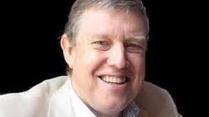 David Lott Obituary (2018)