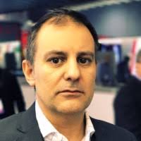 Albert Roca Email & Phone Number