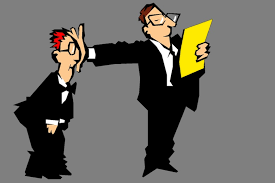 5 Facts About Power Harassment Workplace Bullying In Japan Guidable