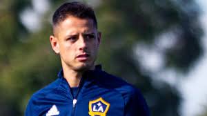Elegir el galaxy adecuado para usted si lo que busca es samsung no es una tarea fácil. La Galaxy Vs San Jose A Que Hora Es Para Mexico Canal De Tv En Vivo Y Como Ver A Chicharito En La Mls Futbol Total