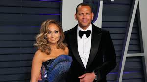 Jennifer lopez and alex rodriguez are engaged. Jennifer Lopez Alex Rodriguez Engaged Ellen Degeneres Maid Of Honor