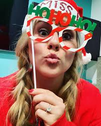 Miss Horvat's 3rd Grade