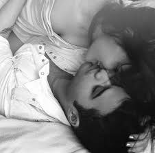 Image result for romantic hug photos