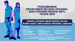 Haviz & raisa berusaha dalam bidang percetakan. Petunjuk Teknis Pengerjaan Tes Tertulis Berbasis Online Rekrutmen Pegawai Non Pns Blud Rsjd Provinsi Lampung Tahun 2020 Rumah Sakit Jiwa Daerah Provinsi Lampung