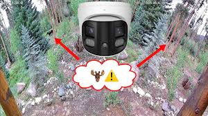 CCTV Camera Pros (@CctvCameraPros)  X