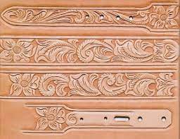 Leather carving leather art custom leather leather design leather tooling leather belts tooled leather leather wallet cowboy shop. Belt Carving Patterns Men S High Grade Carving Pattern Genuine Leather Belt Pin Buckle Fashion Waistband Sale Price Reviews Gearbest Vintage Carve Pattern Beautiful Metal Women Men Diy Leather Craft