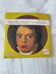 Vinyles d'occasion CD et musique Chazelles-sur-Lyon (42140)