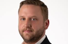 Ryan Bennett to lead US-RSPE and IPWA