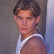 Dean Clare Masterson