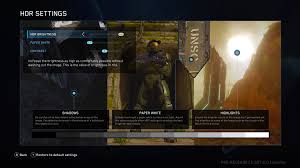 To play, purchase either halo 4 or halo: Mcc Update Halo The Master Chief Collection Halo Official Site