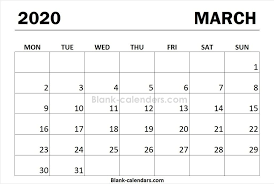 Pin On Print Calendar