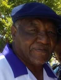 Frederick Wingate's Instagram, Twitter & Facebook