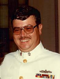 Ricky Corbett Obituary