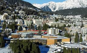 You should choose a hotel in the country's capital that is located in the municipality of gombe, which is. Congo Kinshasa World Economic Forum Did Congolese Delegates Do A Runner Allafrica Com