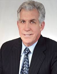 Faulkner's decision to put Epic under foundation control raises novel  management issues