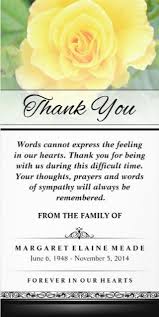 Thank you good morning images. Julie Alvarez Designs