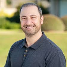 The Trust for Public Land