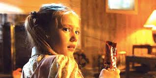 Stranger Things Season 5 Video Reveals Episode Titles & Teases  Disappearance Of A Mystery Character