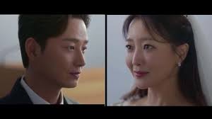 Remarriage And Desires Ep 8 (End) | Tentang Sinopsis