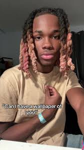 OFC #akinterlude #viralvideo #trending #xyzbca #iFondo