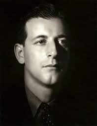 HAPPY BIRTHDAY, ADRIAN! (March 03, 1903) He is still the most prominent and  brilliant world costume designer. As head of costume design at MGM from  1929 to 1941, he had dressed stars