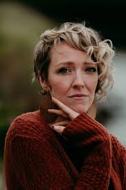 Teachers — The Irish Music School of Chicago