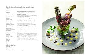 Venaison 40 Recettes J L Souto Editions Du Gerfaut Chasse Et Cuisine