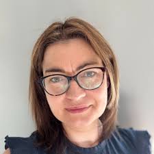 I'm excited to announce that as of today I am now the Founder and Director  of “Dr Kara Davey & Co Psychology Ltd”. We still offer general  psychological support for adults and