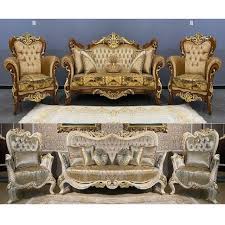 Maybe you would like to learn more about one of these? Victorian Living Room Sofa Set Design Luxury Formal Style Living Room Furniture Set Designer Classic Living Room Victoria Sofa Buy Living Room Furniture Sofa Living Room Furniture Furniture Living Room Sofas Set Product