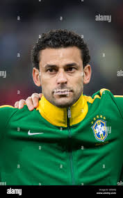 Fred chaves hi-res stock photography and images