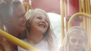 Developing Your Personal Relationship With Jesus.