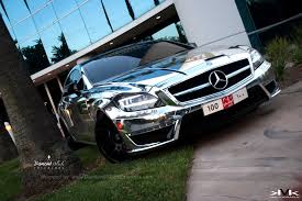 Image result for Diamond Silver 2016 CLS