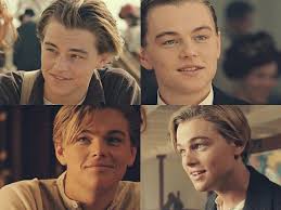 Young Leo in 2020. Leo dicaprio, Leonardo dicaprio 90s, Leonardo dicaprio,  Jack Dawson HD wallpaper
