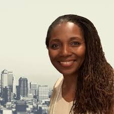 Filiberto Torres Email & Phone Number