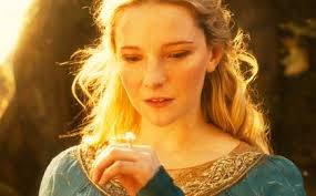 Who Was GoT's Three-Eyed Raven? Targaryen Theory Explained