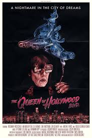 Pin By Orson Oblowitz On Movies Free Movies Online Streaming Tv Shows Full Movies