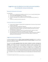 Https Www Hec Ca Etudiants Financer Mes Etudes Bourses Documents Suggestions Redaction Lettre Recommandation Fr Pdf