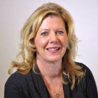 50+ "Gina Burgess" profiles