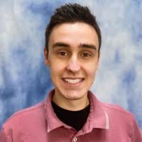 100+ Profile mit dem Suchbegriff „Lahm“