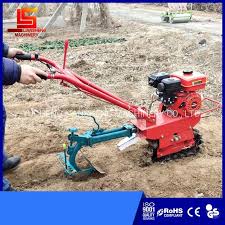 Start date jan 29, 2016. China Agricultural 6 5 Hp 7 5 Hp Gasoline Diesel Power Tiller And Cultivator Plough For Power Tiller China Mini Power Tiller Garden Tiller