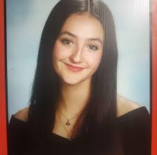 Niles' Financial Struggles